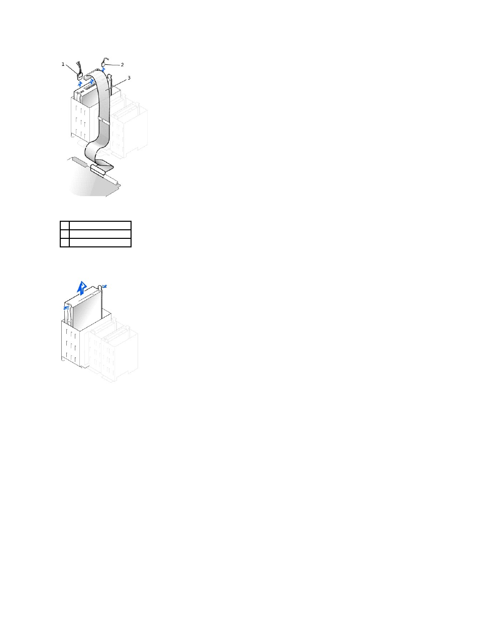 Dell Precision 350 User Manual | Page 31 / 40