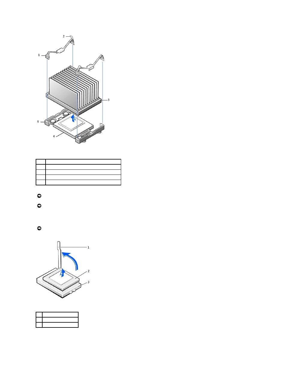 Dell Precision 350 User Manual | Page 35 / 40