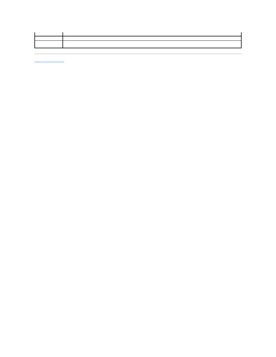 Dell Precision M4500 (Early 2010) User Manual | Page 9 / 54