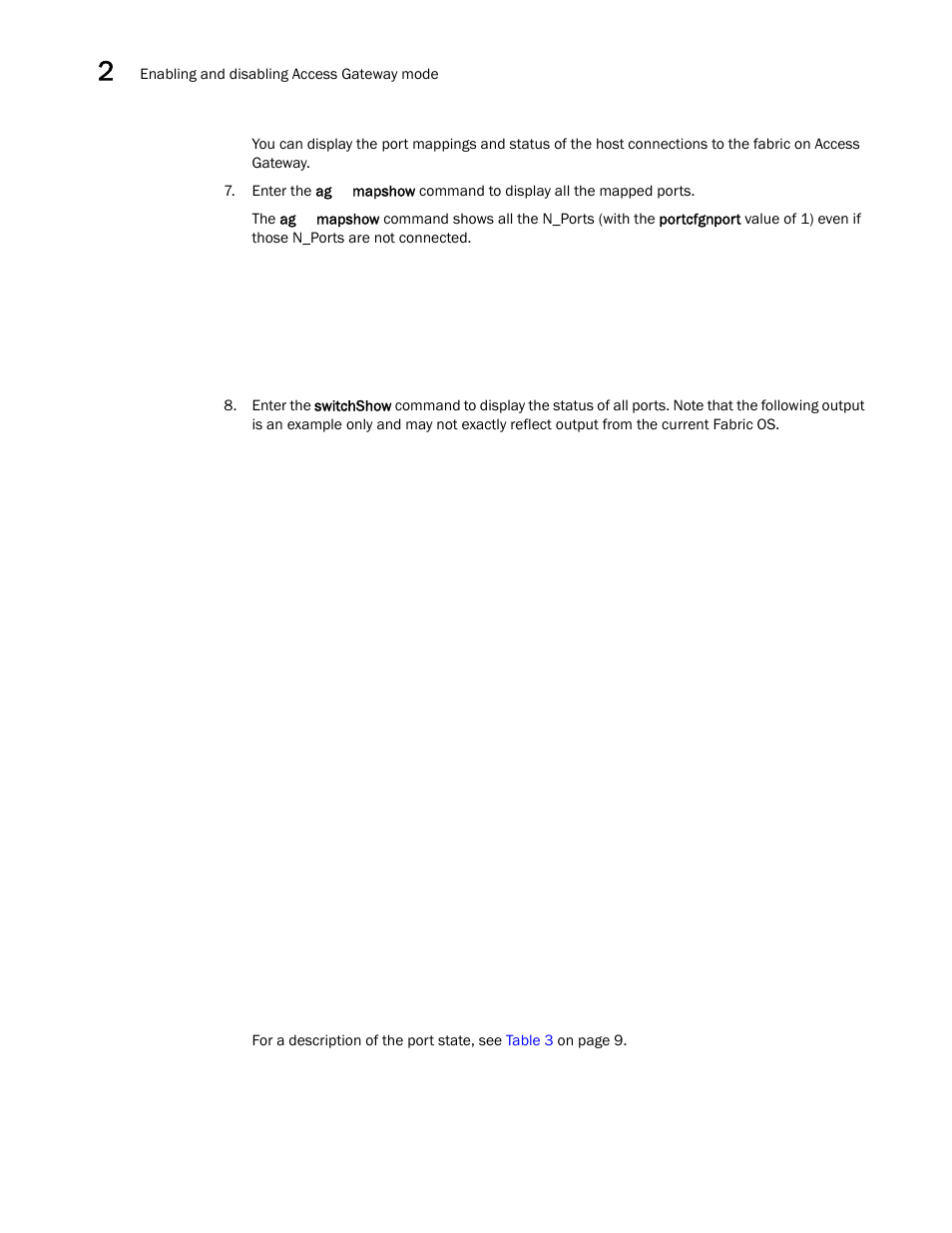 Dell POWEREDGE M1000E User Manual | Page 28 / 96