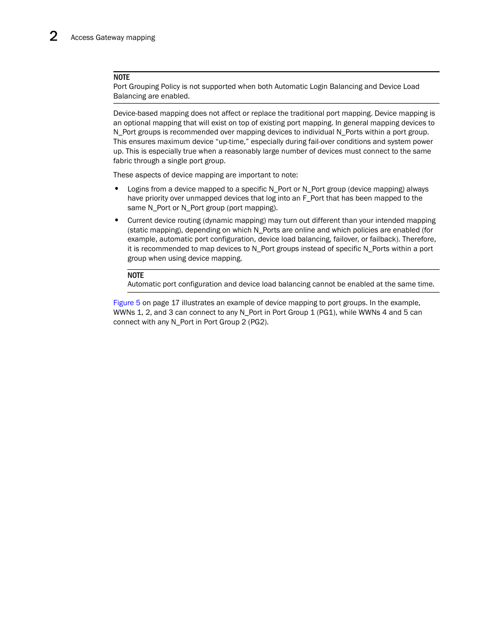 Dell POWEREDGE M1000E User Manual | Page 36 / 96