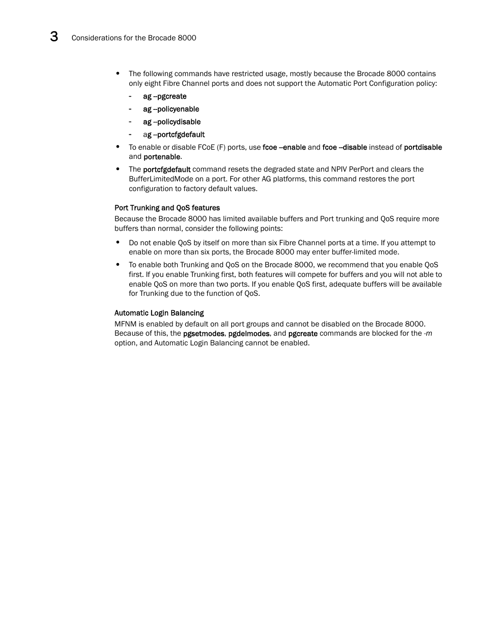 Dell POWEREDGE M1000E User Manual | Page 82 / 96