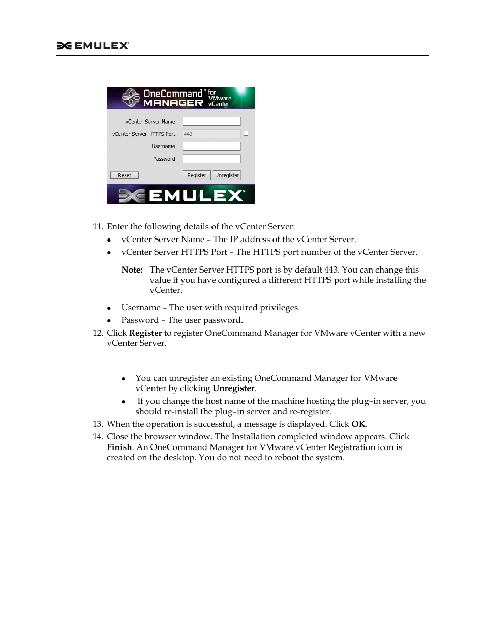 Figure 2-4 | Dell Emulex Family of Adapters User Manual | Page 1171 / 1815