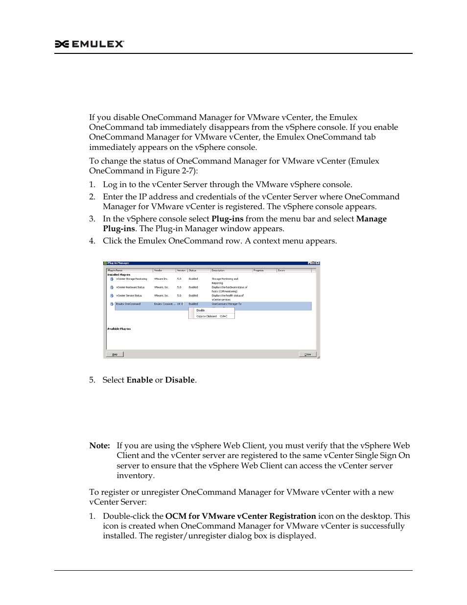 Figure 2-7 | Dell Emulex Family of Adapters User Manual | Page 1173 / 1815