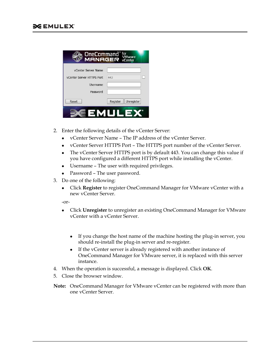 Figure 2-8 | Dell Emulex Family of Adapters User Manual | Page 1174 / 1815