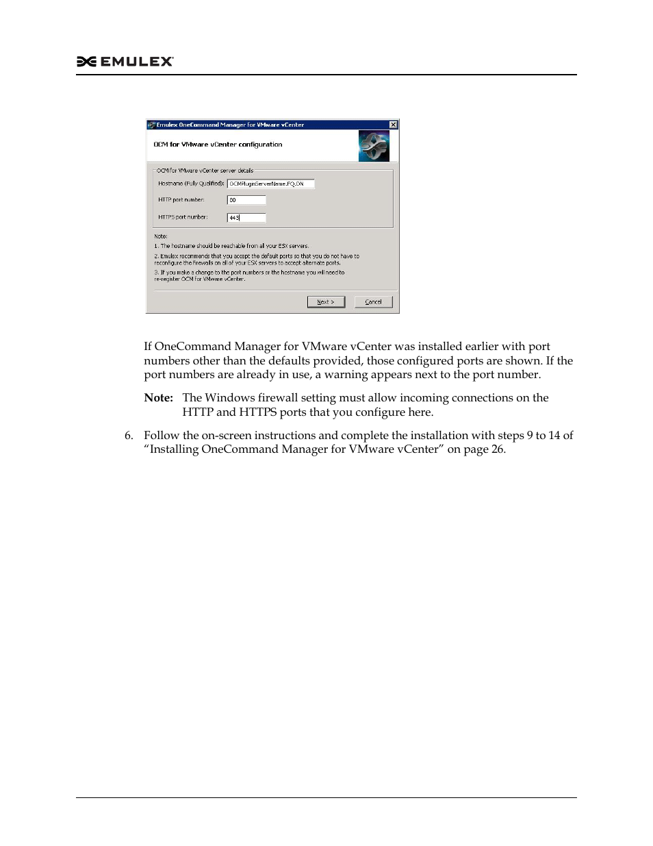 Figure 2-9 | Dell Emulex Family of Adapters User Manual | Page 1176 / 1815