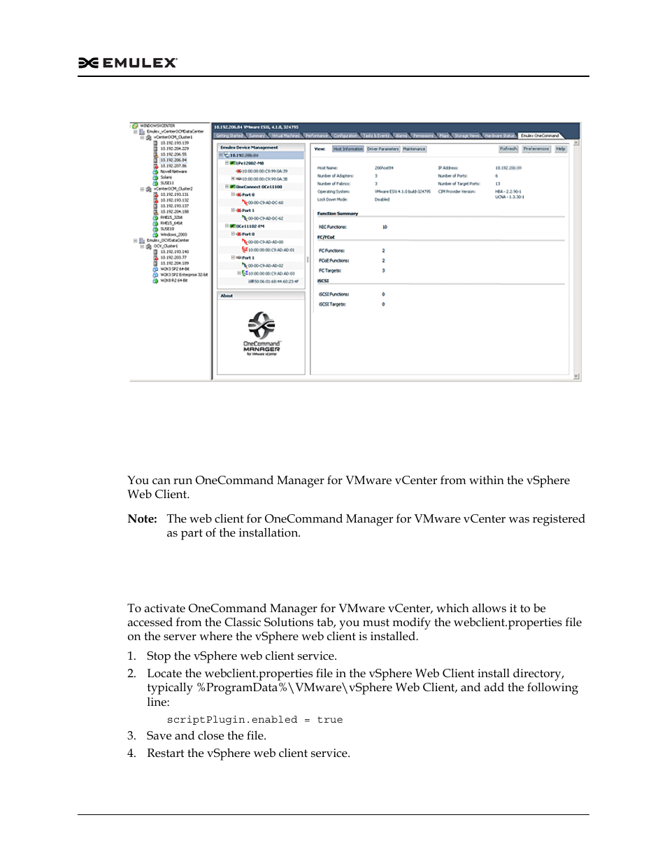Figure 3-2 | Dell Emulex Family of Adapters User Manual | Page 1180 / 1815