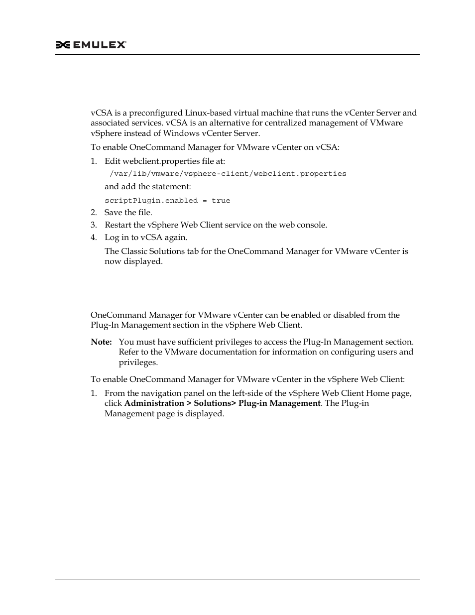 Dell Emulex Family of Adapters User Manual | Page 1181 / 1815