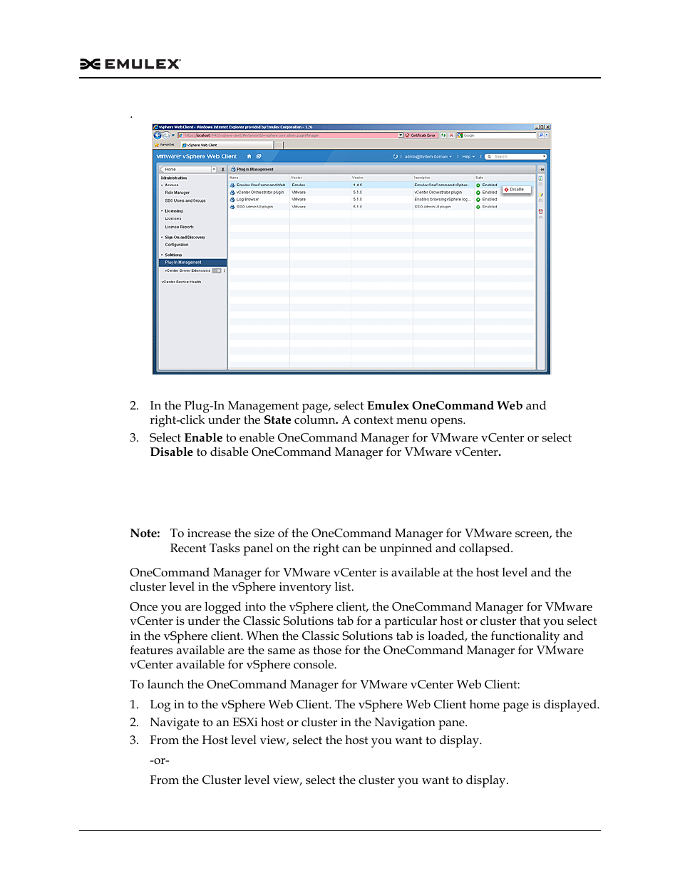 Figure 3-3 | Dell Emulex Family of Adapters User Manual | Page 1182 / 1815