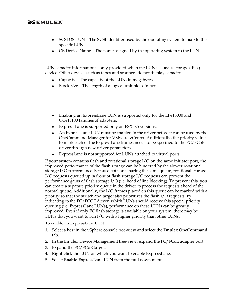 Dell Emulex Family of Adapters User Manual | Page 1209 / 1815