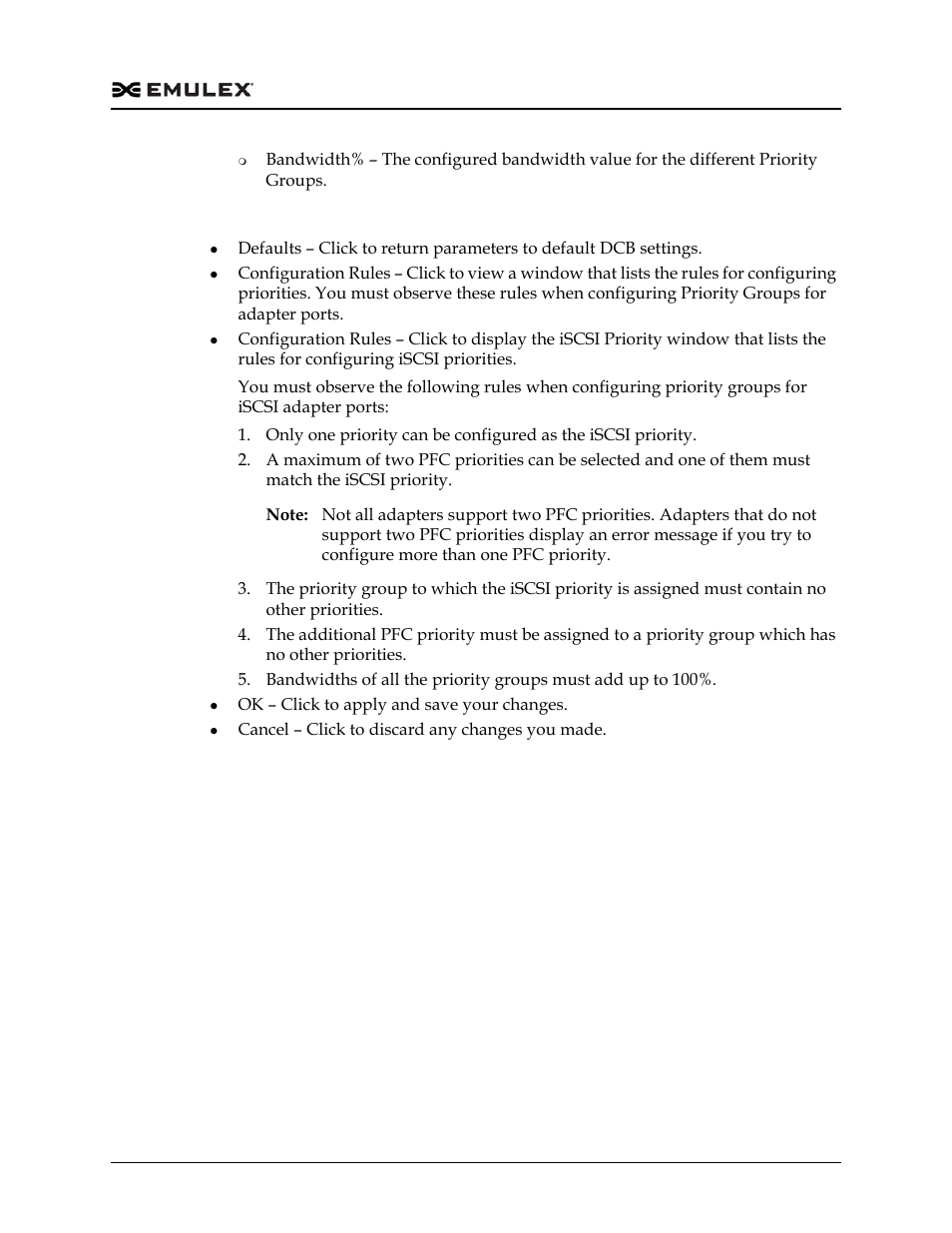 Dell Emulex Family of Adapters User Manual | Page 1243 / 1815