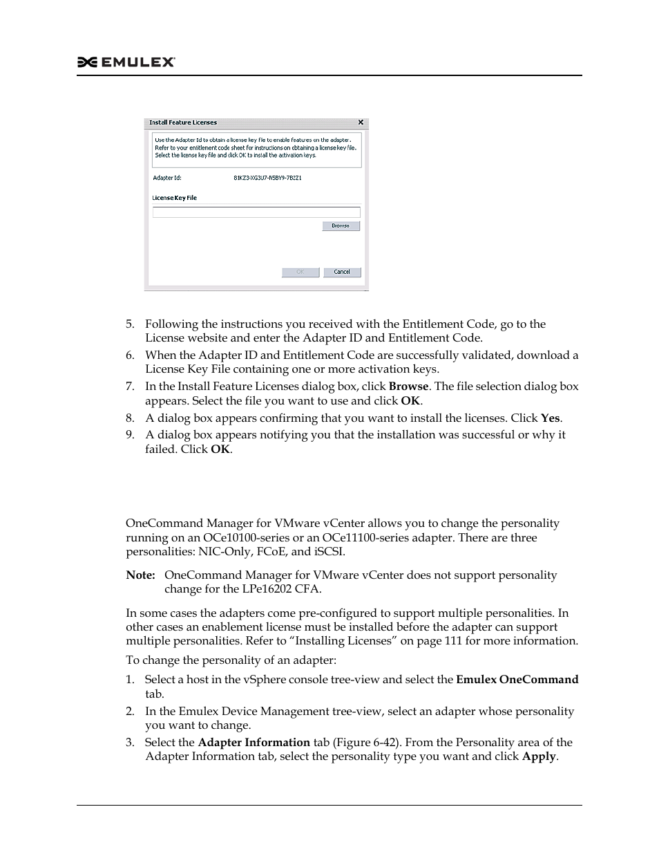 Figure 6-44 | Dell Emulex Family of Adapters User Manual | Page 1255 / 1815