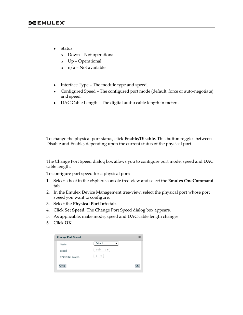 Figure 6-50 | Dell Emulex Family of Adapters User Manual | Page 1263 / 1815