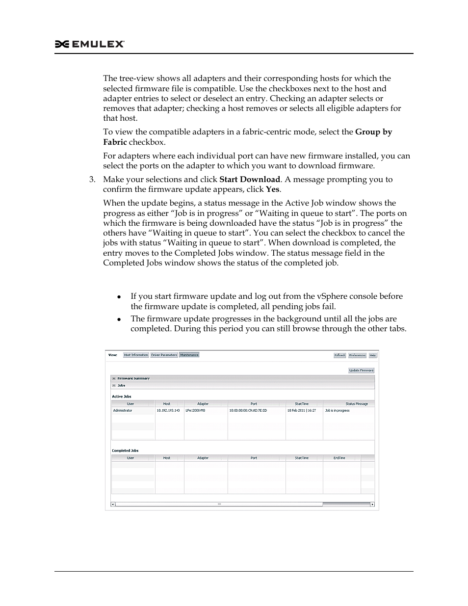 Figure 7-7 | Dell Emulex Family of Adapters User Manual | Page 1299 / 1815