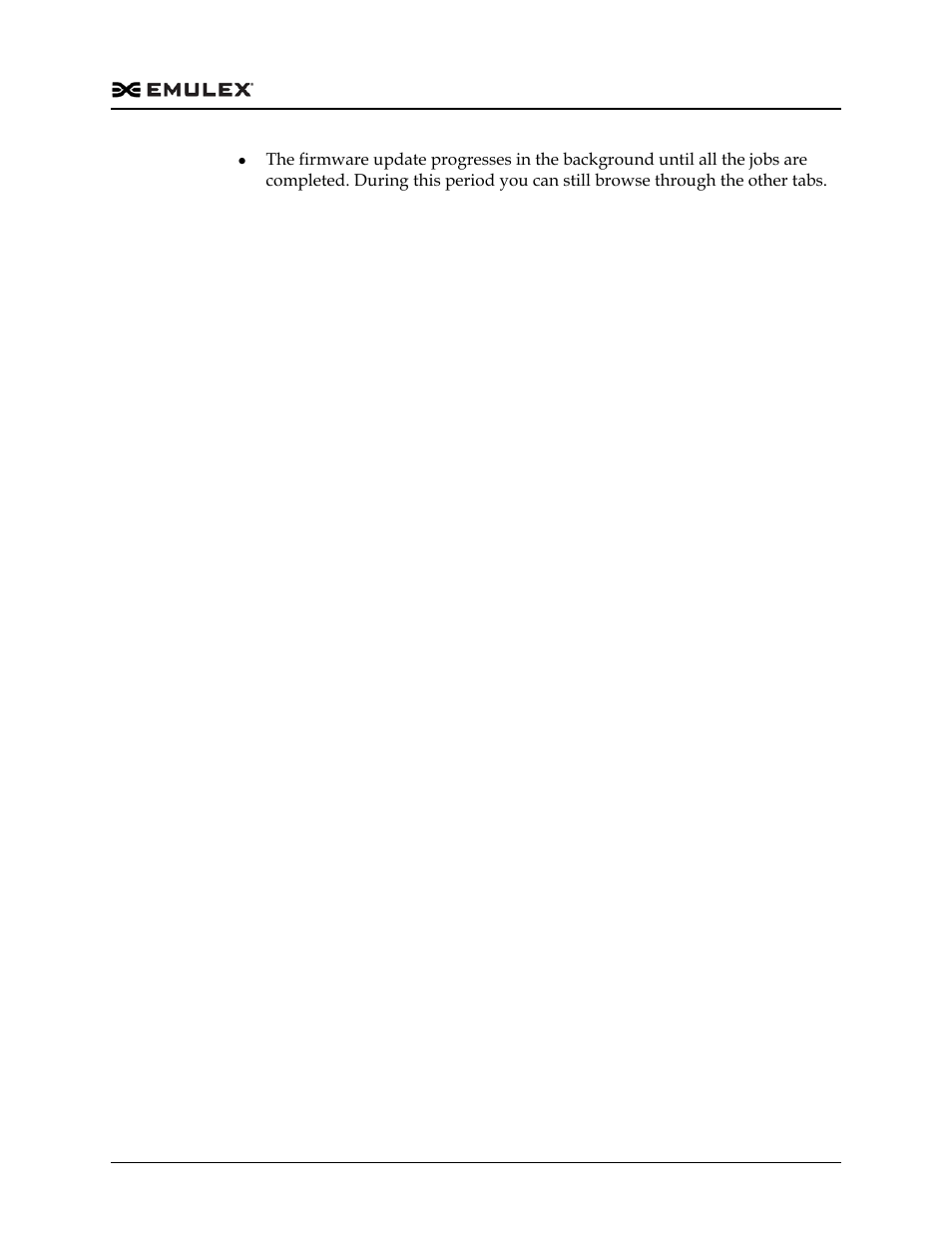 Dell Emulex Family of Adapters User Manual | Page 1302 / 1815