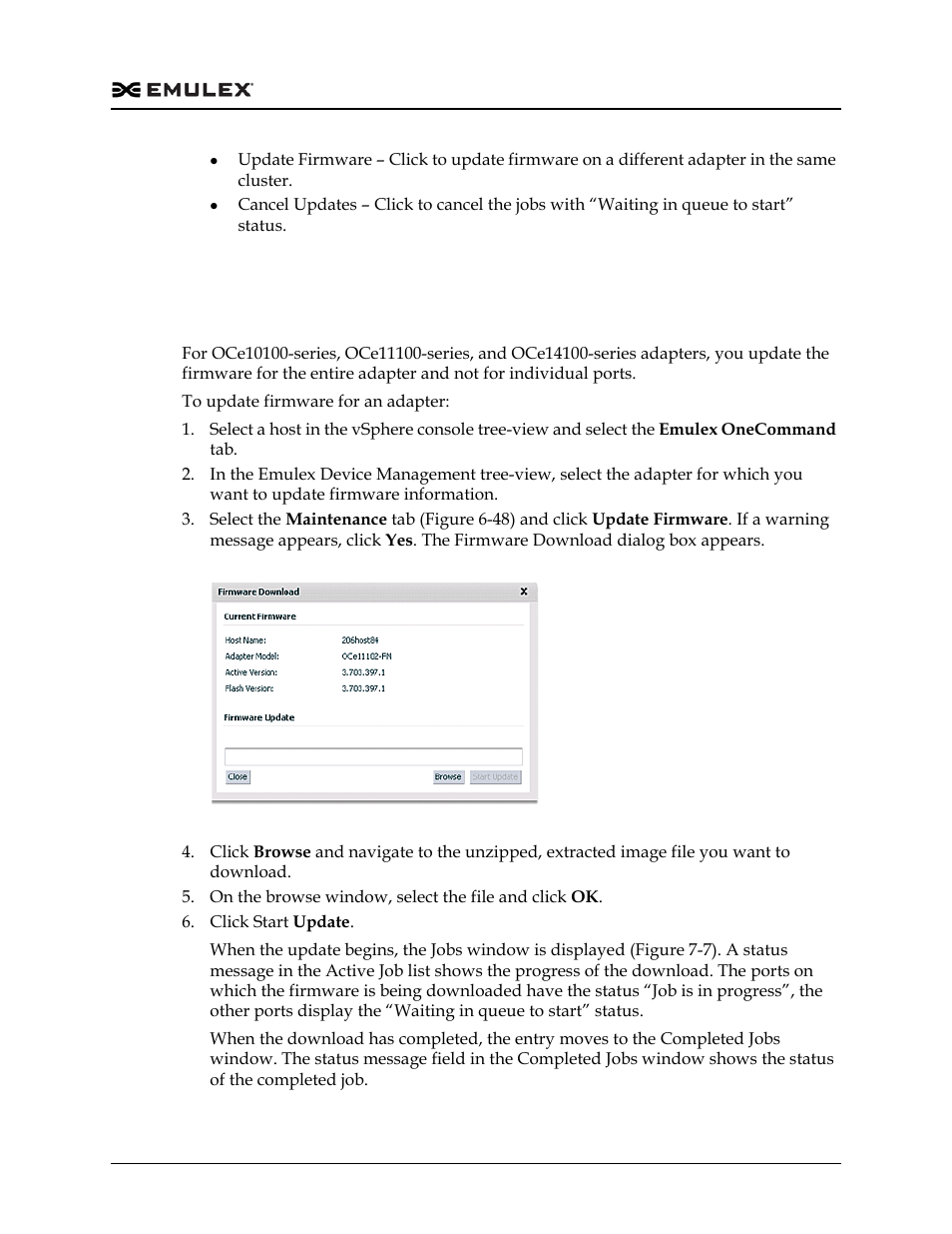 Figure 7-10 | Dell Emulex Family of Adapters User Manual | Page 1304 / 1815