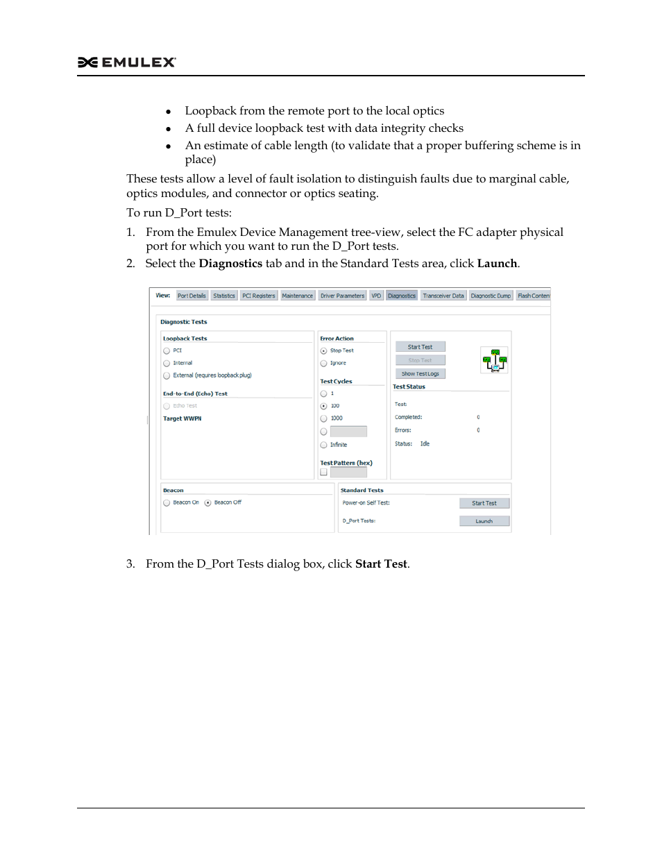 Figure 9-3 | Dell Emulex Family of Adapters User Manual | Page 1311 / 1815