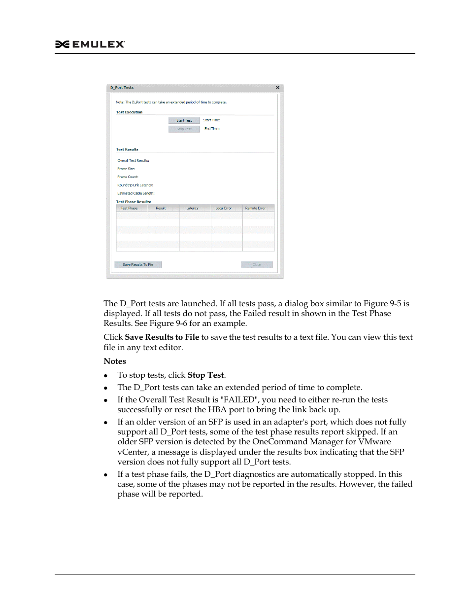 Figure 9-4 | Dell Emulex Family of Adapters User Manual | Page 1312 / 1815
