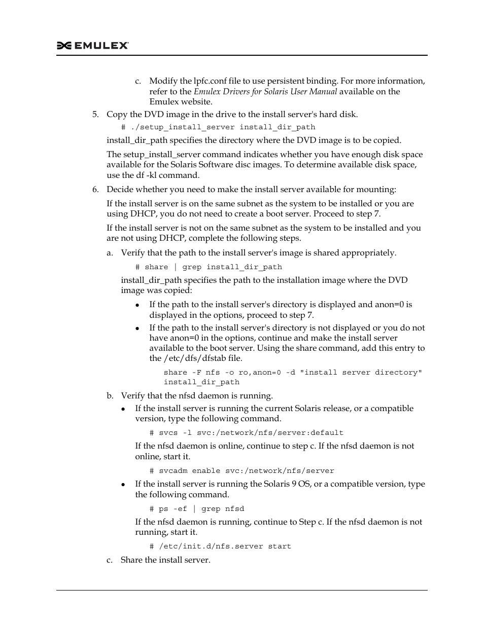 Dell Emulex Family of Adapters User Manual | Page 1412 / 1815