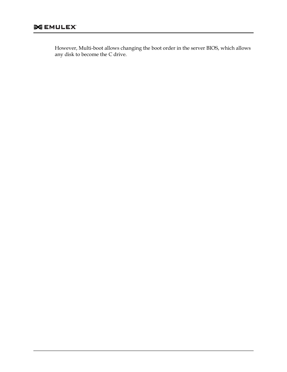 Dell Emulex Family of Adapters User Manual | Page 1435 / 1815