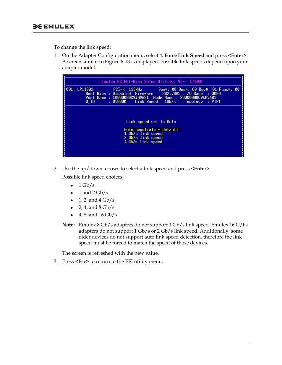 Figure 6-13 | Dell Emulex Family of Adapters User Manual | Page 1449 / 1815