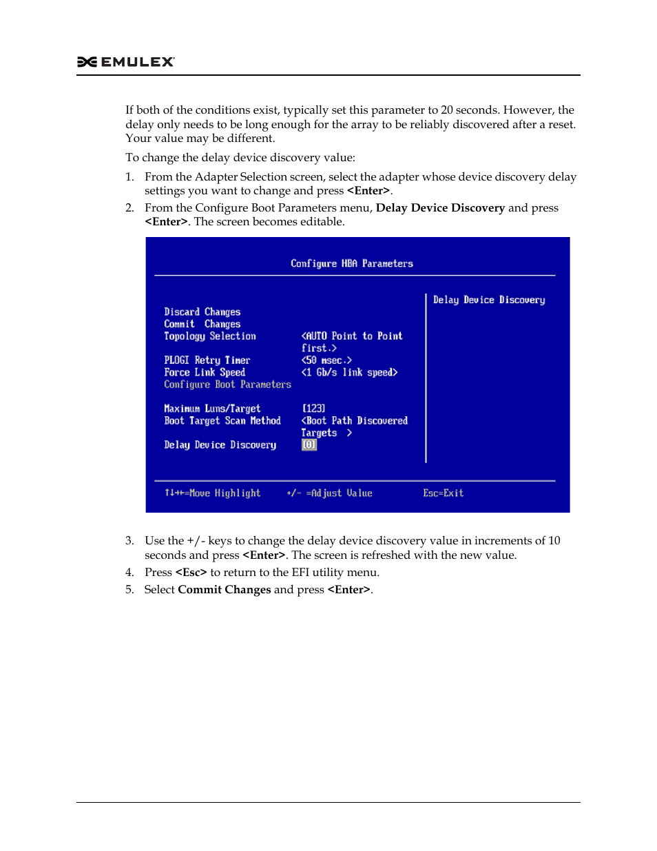 Figure 7-20 | Dell Emulex Family of Adapters User Manual | Page 1489 / 1815