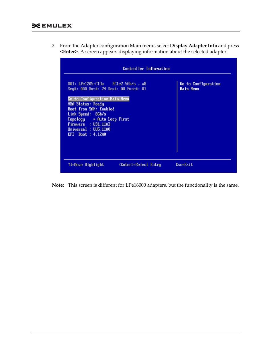Figure 7-24 | Dell Emulex Family of Adapters User Manual | Page 1493 / 1815