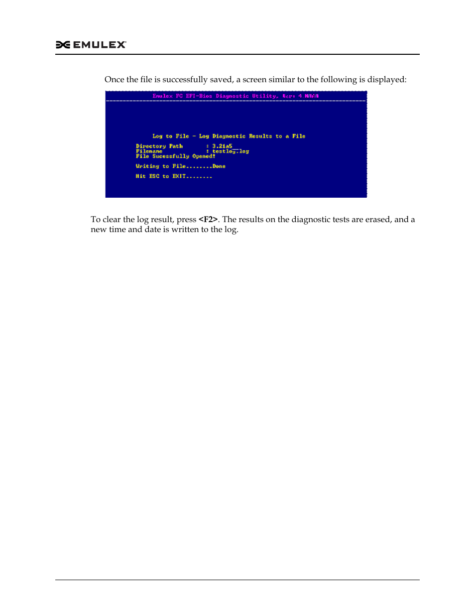 Figure 8-24 | Dell Emulex Family of Adapters User Manual | Page 1508 / 1815