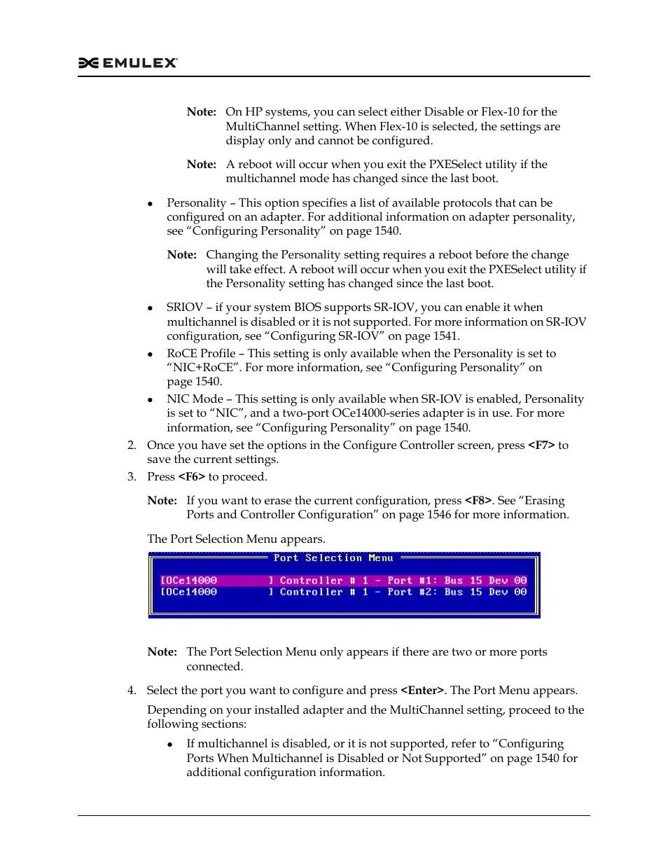 Figure 3-4 | Dell Emulex Family of Adapters User Manual | Page 1539 / 1815