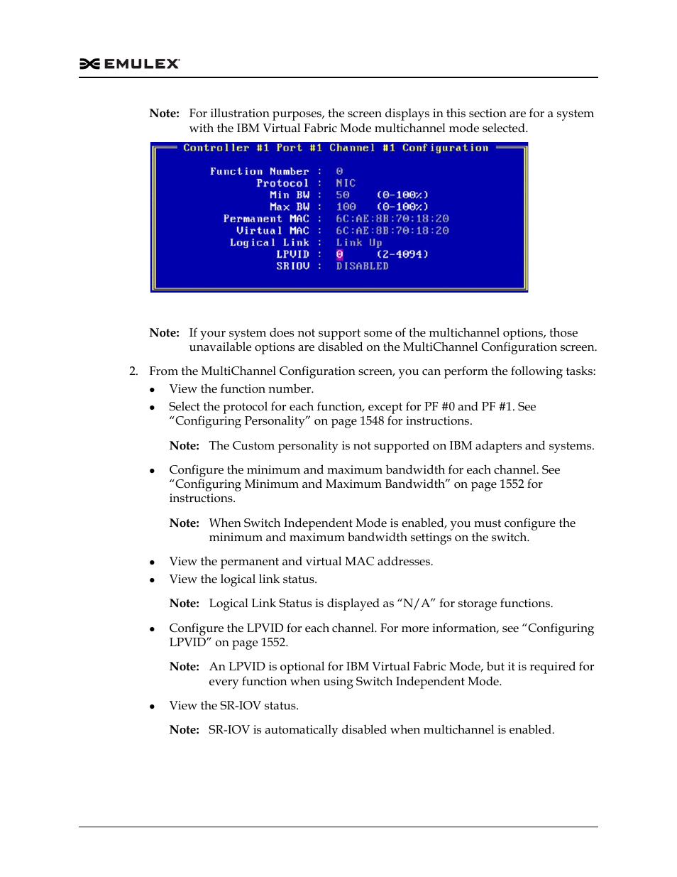 Figure 3-18 | Dell Emulex Family of Adapters User Manual | Page 1555 / 1815