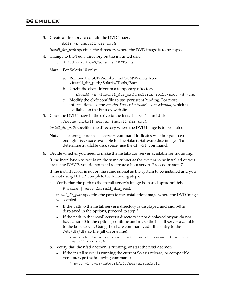 Dell Emulex Family of Adapters User Manual | Page 1565 / 1815