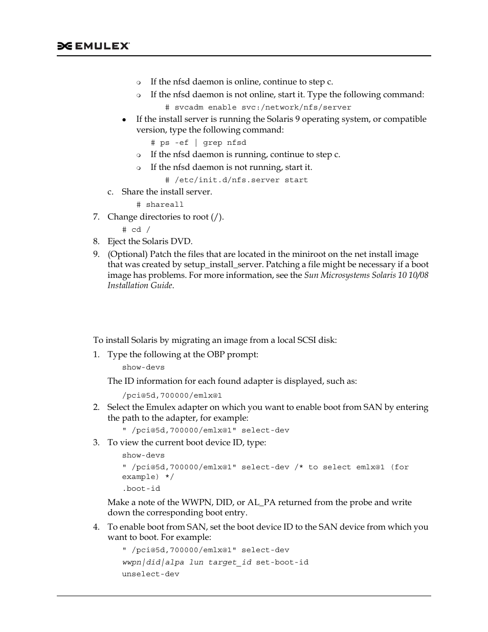 Dell Emulex Family of Adapters User Manual | Page 1566 / 1815
