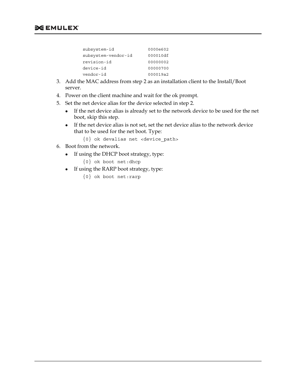 Dell Emulex Family of Adapters User Manual | Page 1570 / 1815
