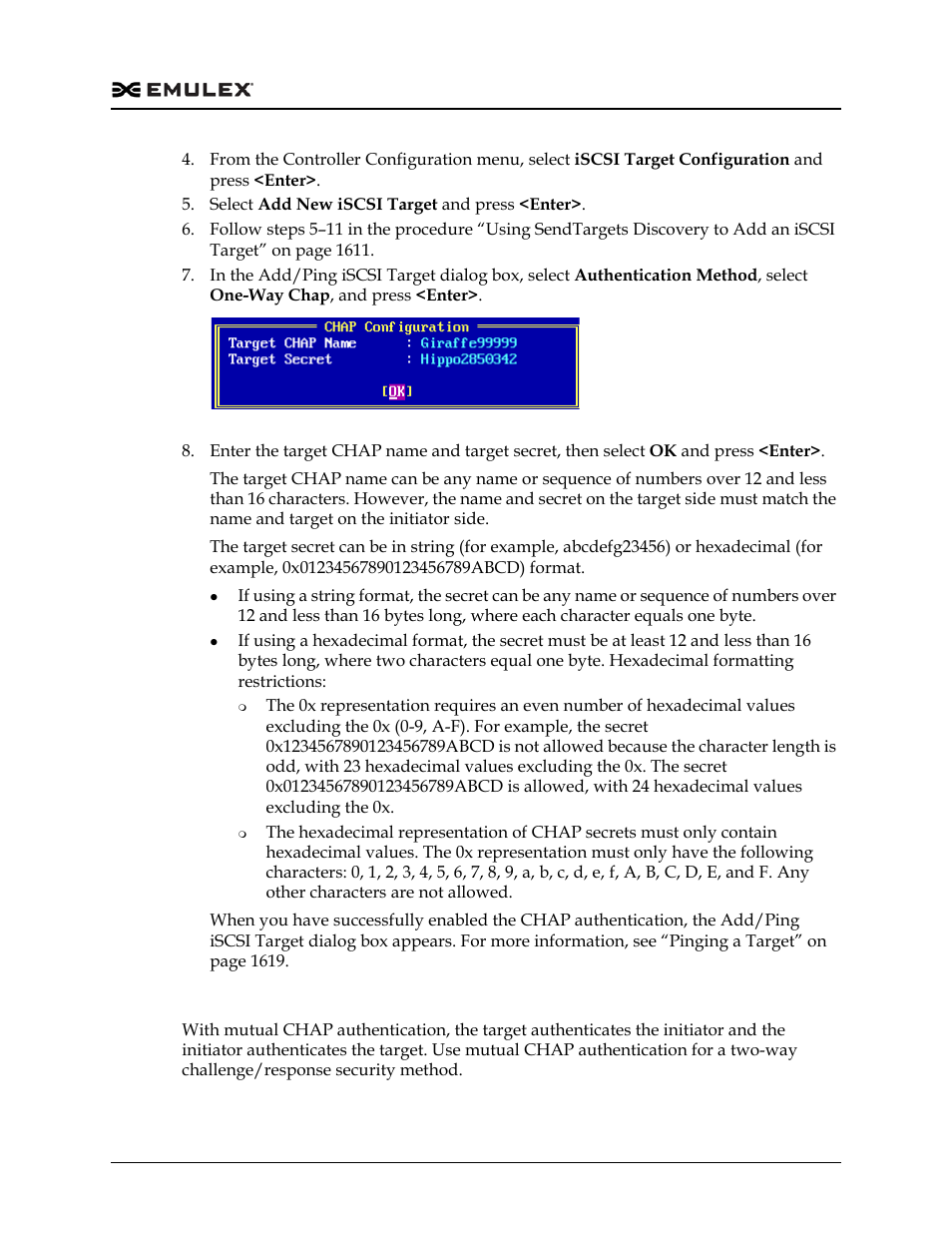 Figure 10-7 | Dell Emulex Family of Adapters User Manual | Page 1617 / 1815