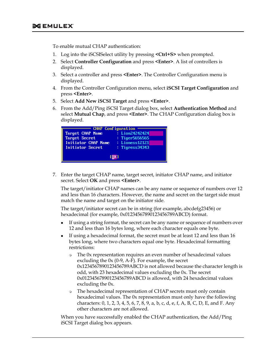 Figure 10-8 | Dell Emulex Family of Adapters User Manual | Page 1618 / 1815