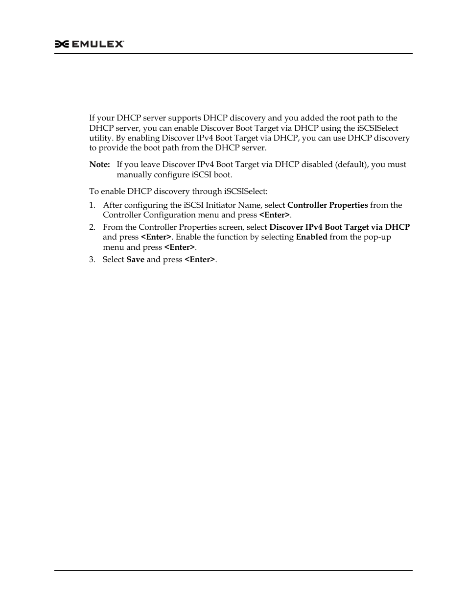 Dell Emulex Family of Adapters User Manual | Page 1624 / 1815