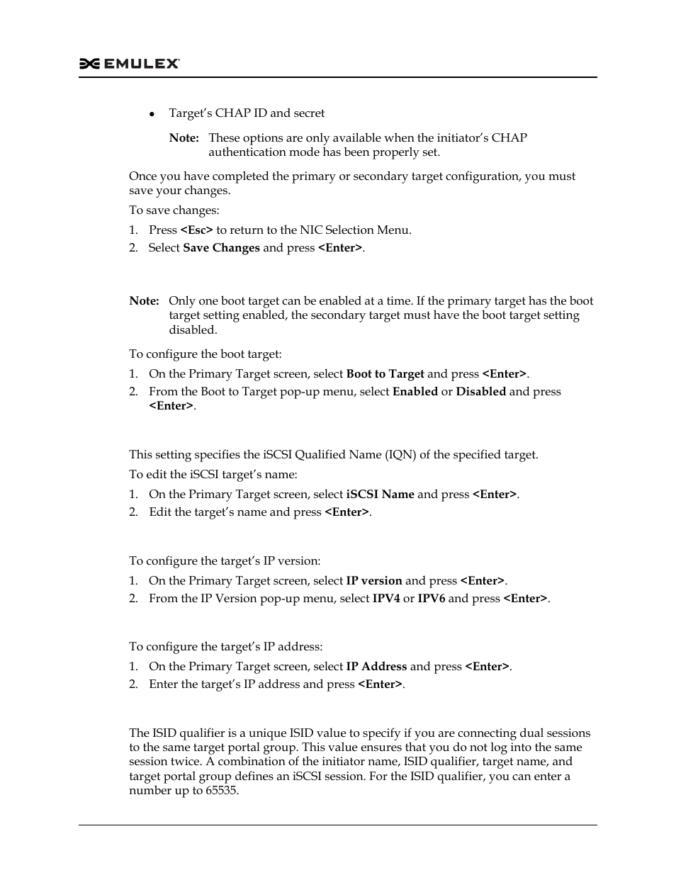 Dell Emulex Family of Adapters User Manual | Page 1635 / 1815