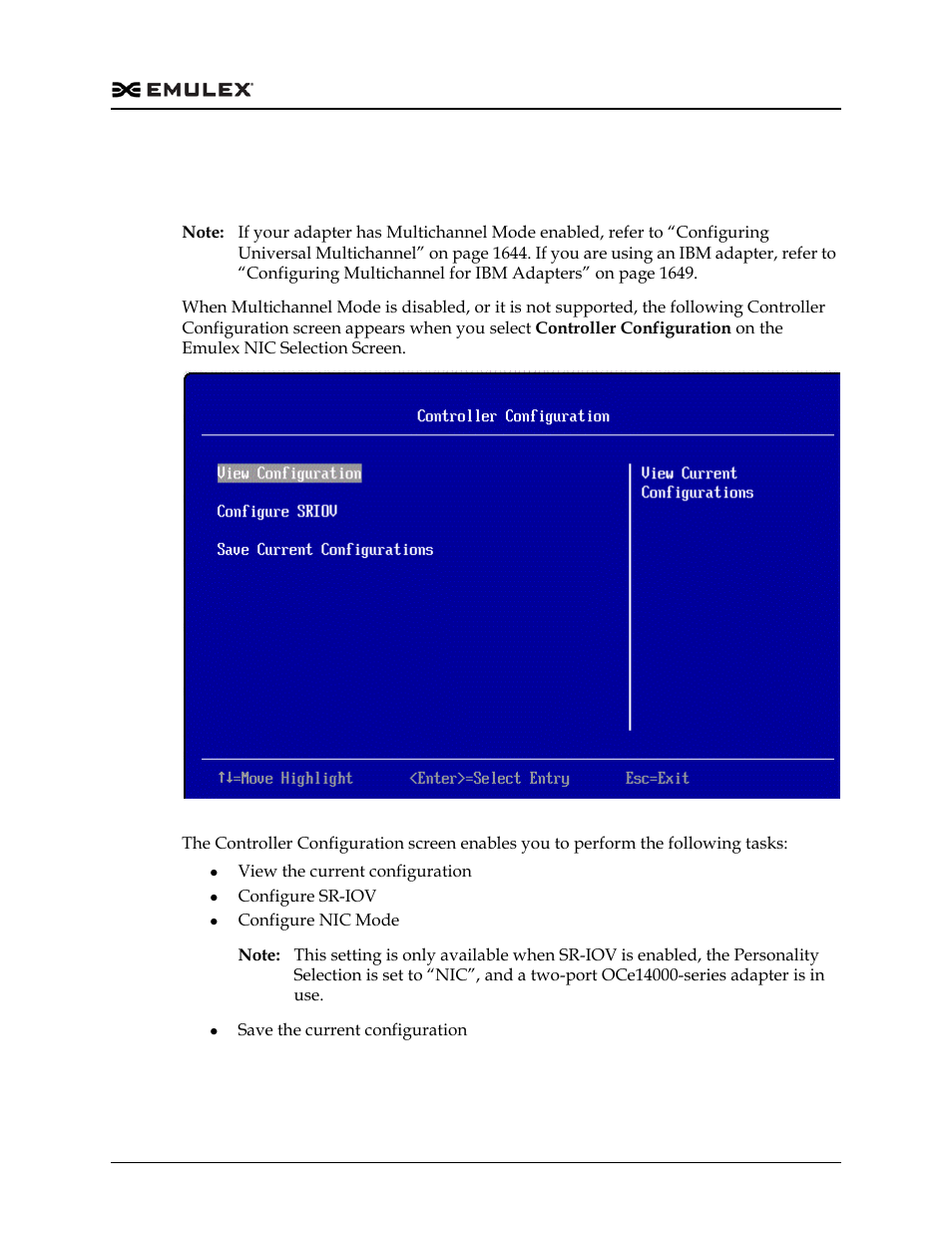 Figure 11-10 | Dell Emulex Family of Adapters User Manual | Page 1640 / 1815