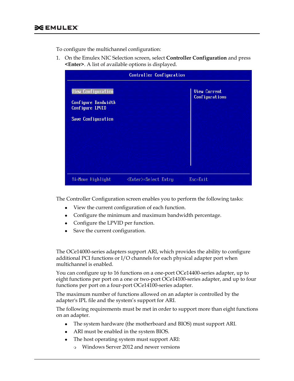 Figure 11-14 | Dell Emulex Family of Adapters User Manual | Page 1645 / 1815