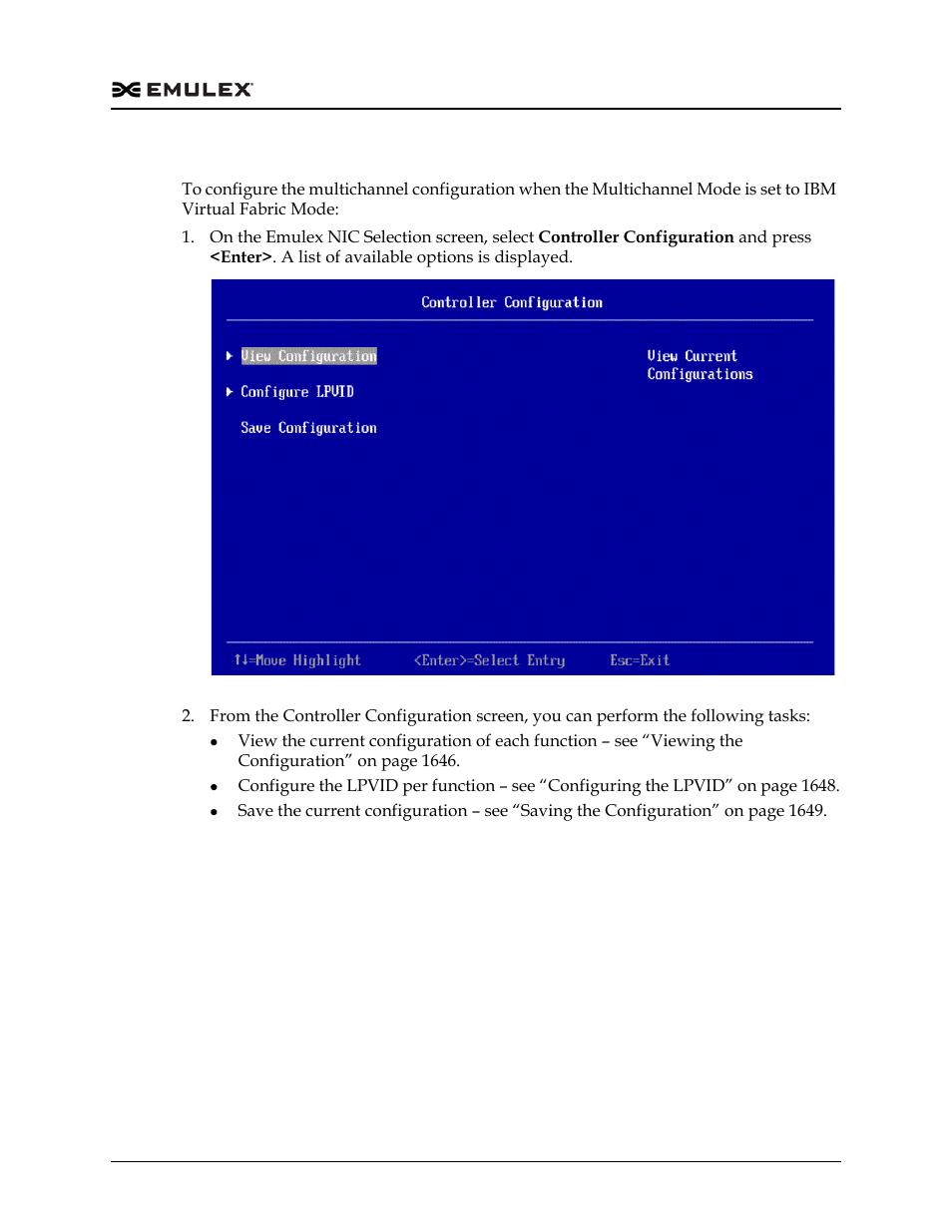 Figure 11-19 | Dell Emulex Family of Adapters User Manual | Page 1651 / 1815