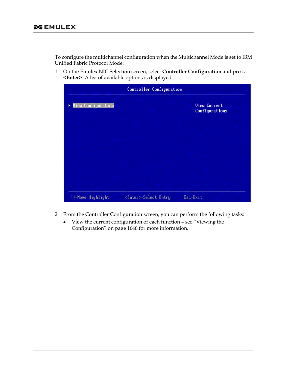 Figure 11-20 | Dell Emulex Family of Adapters User Manual | Page 1652 / 1815