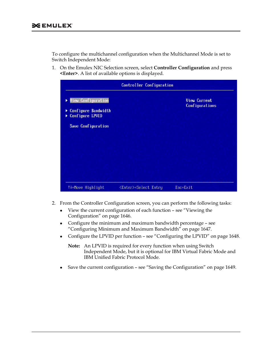 Figure 11-21 | Dell Emulex Family of Adapters User Manual | Page 1653 / 1815
