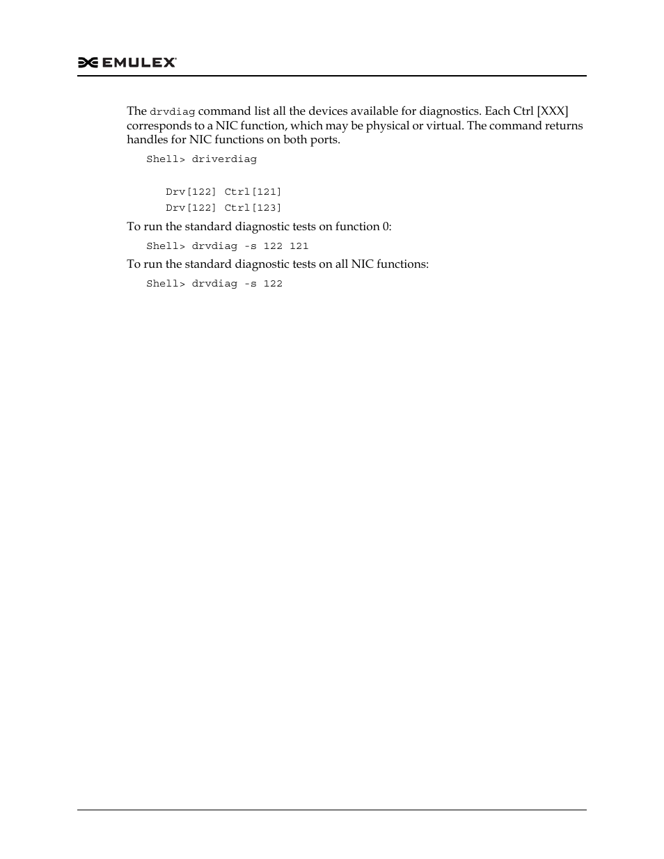 Dell Emulex Family of Adapters User Manual | Page 1662 / 1815