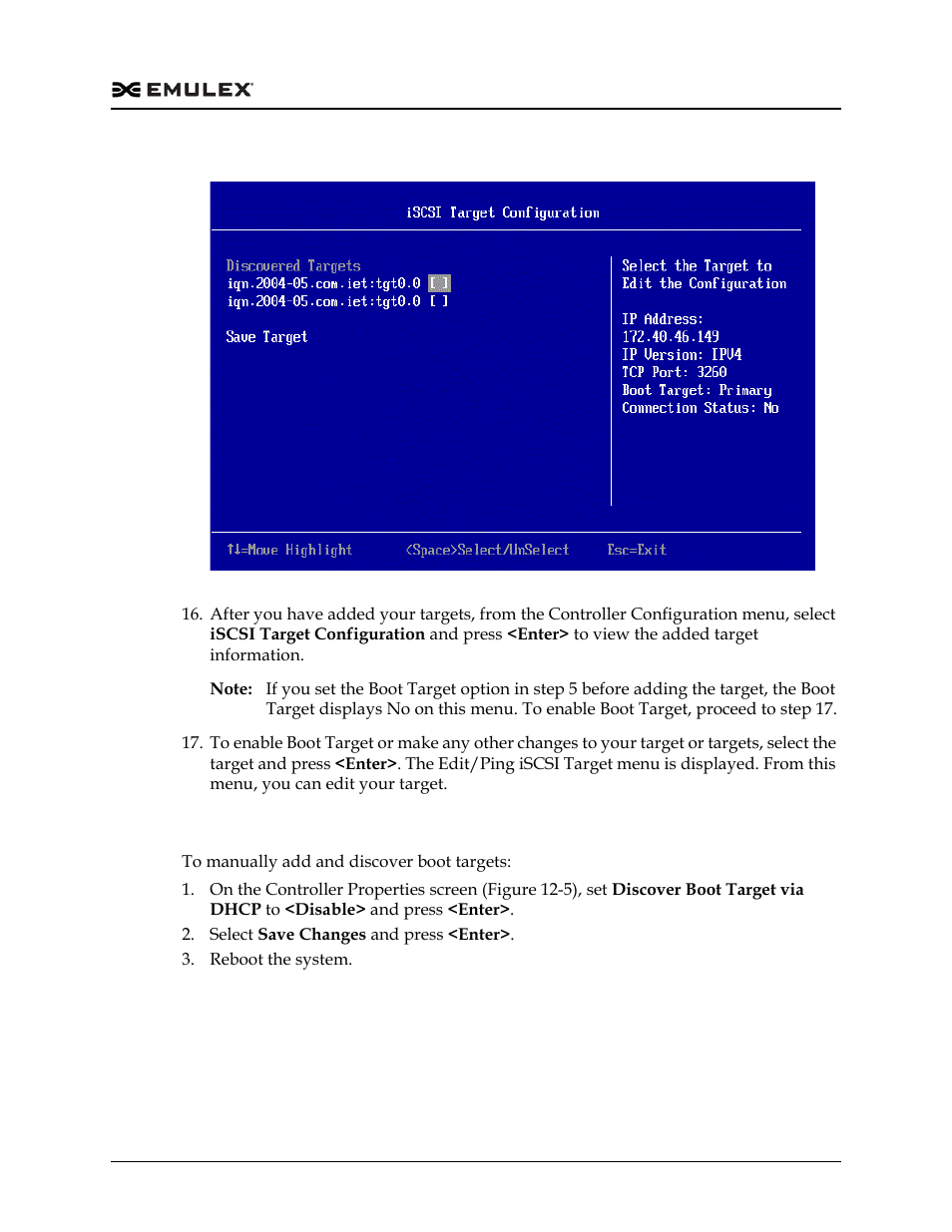 Figure 12-14 | Dell Emulex Family of Adapters User Manual | Page 1679 / 1815
