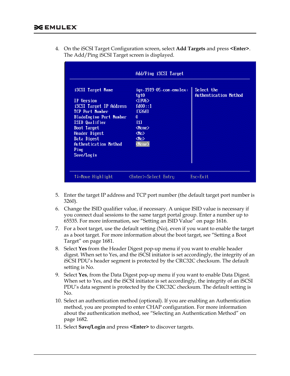 Figure 12-15 | Dell Emulex Family of Adapters User Manual | Page 1680 / 1815