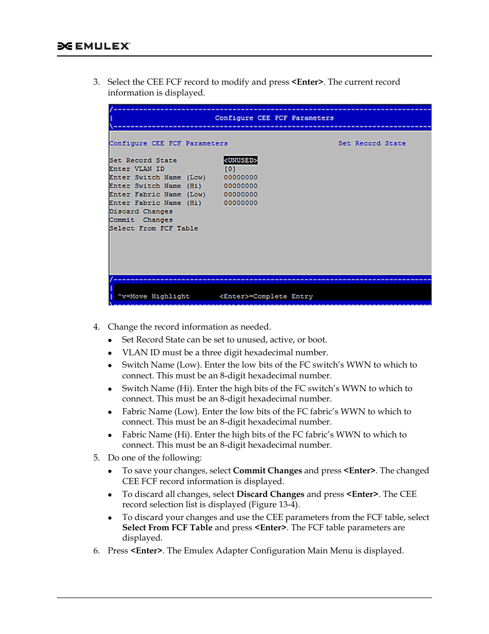 Figure 13-5 | Dell Emulex Family of Adapters User Manual | Page 1697 / 1815
