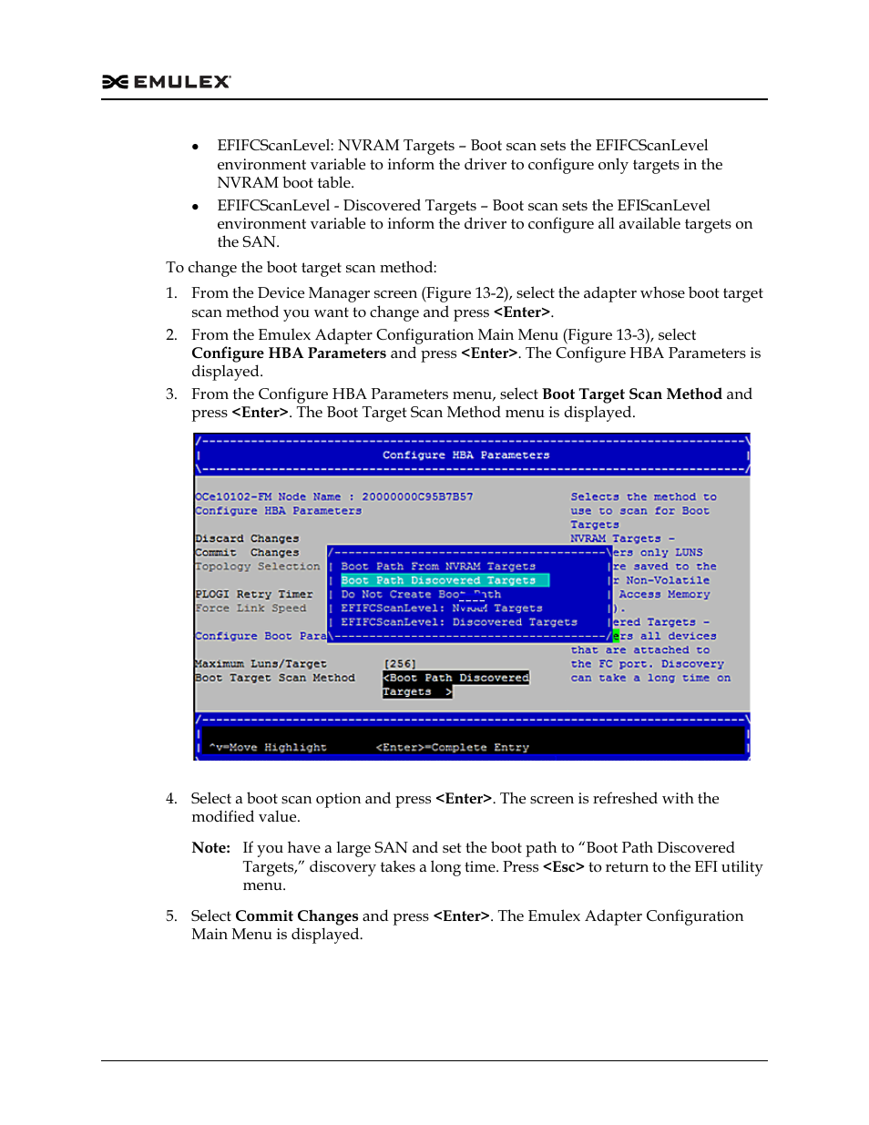 Figure 13-17 | Dell Emulex Family of Adapters User Manual | Page 1707 / 1815