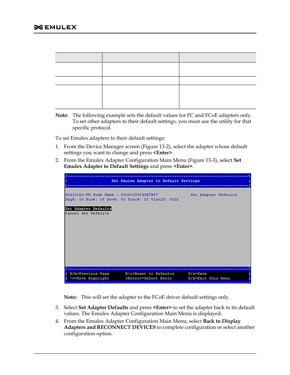 Figure 13-19 | Dell Emulex Family of Adapters User Manual | Page 1710 / 1815