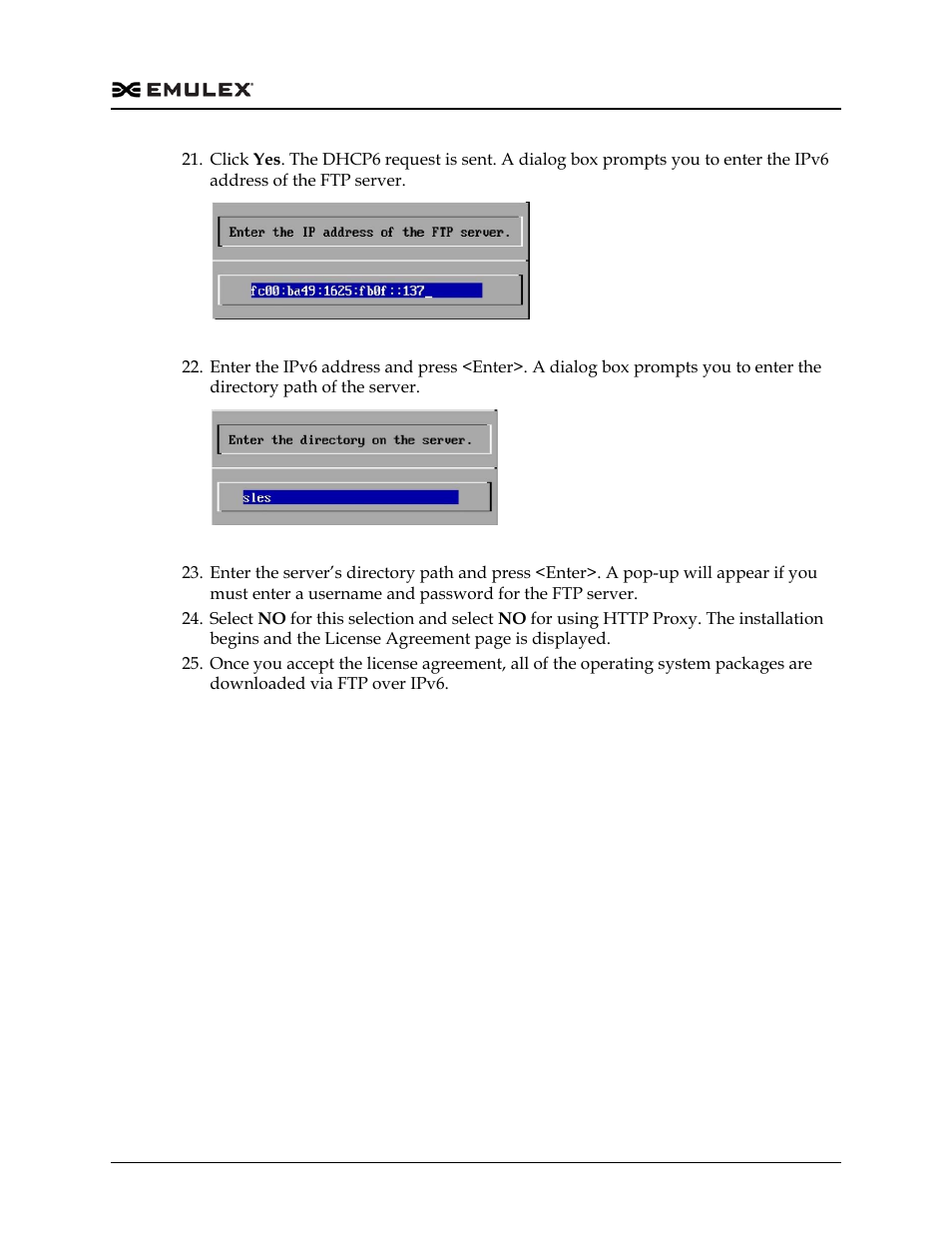 Figure c-31, Figure c-32 | Dell Emulex Family of Adapters User Manual | Page 1758 / 1815