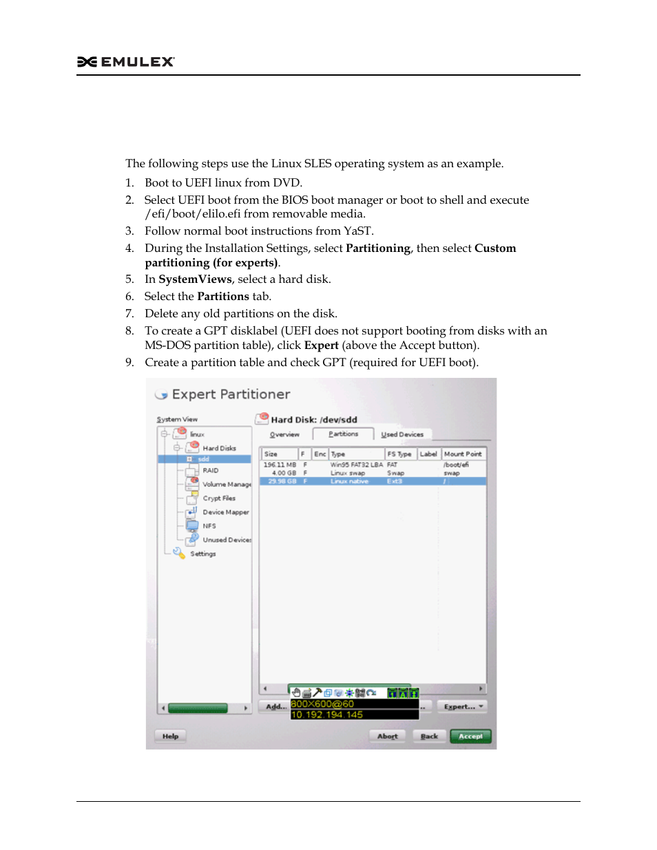 Figure d-1 | Dell Emulex Family of Adapters User Manual | Page 1759 / 1815